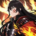 Sengoku: Yōkai