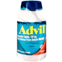 Official Advil™ Discord Server