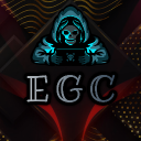 Every°-°Game°-°Community (E...