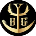 𝐁𝐦𝐞𝐭𝐚 𝐘𝐚𝐜𝐡𝐭 𝐆𝐮𝐢𝐥𝐝