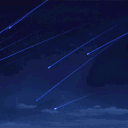 𝗛𝗮𝗽𝗽𝗶𝗻𝗲𝘀𝘀 𝗖𝗼𝗺𝗺𝘂𝗻𝗶𝘁𝘆 ✨