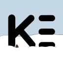 KARTEL