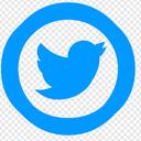 Twitter Engagement - F4f & Follow4Follow To Boost X Followers Discord Server Icon