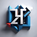 Zockerhitt Discord Server Icon