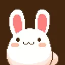 Pixel Bunny Games