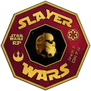 ⭐ Slayer Wars v2 ⭐ Imperial RP's icon