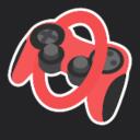 World Gaming fr Discord Server Icon