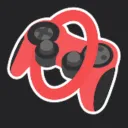 World Gaming ᶠʳ Discord Server Icon