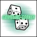 The Gambling Corner