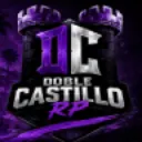 Doble Castillo RP