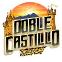 Doble Castillo RP