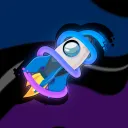 Noera - Own your Future!