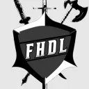 FHDL