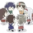 なまたまがも村
