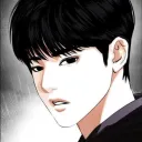 Server icon