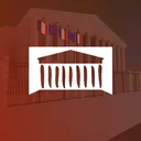BFRN | Assemblée Nationale du Bloxburg