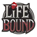 LifeBound Community