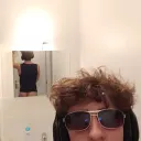 BotFarm