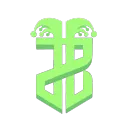 Jokerboys | NFT