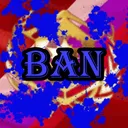 荒らし共栄圏反抗組織委員会会｜BAN