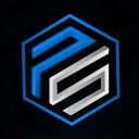Perfect Store 5k