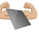 r/NeverBrokeASidePanel
