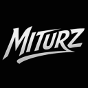 Discovery icon for miturz Discord server