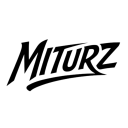Discovery icon for miturz Discord server