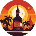 Soi Sauce Discord Server Icon