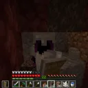 Milly Hangout's icon