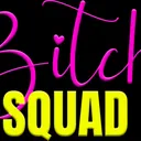 Bitch Squad