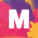 Malmöfestivalen Roblox Ticket Shower