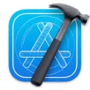 iOS Dev Collaborative Learning