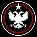 [BRM5] CASSLIG Discord Server Icon