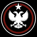 [BRM5] CASSLIG Discord Server Icon