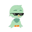 Paurox