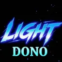 LIGHT | Dono Shop