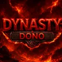 DYNASTY | Dono Shop