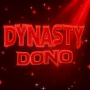 DYNASTY | Dono Shop