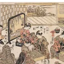 将棋倶楽部