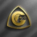 Games4Online