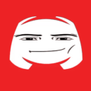 Крутой Полярный Сервер