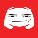 Крутой Полярный Сервер — мониторинг Discord сервера, статистика и рейтинг