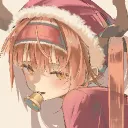 あーとくらぶ🍵💭