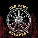 Old Town Roleplay