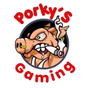 Porky's Gaming