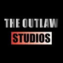 The Outlaw Studios