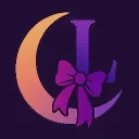 Luna Viibes