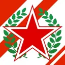 共産民主党【Communist Democratic Party】