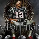GridIron Throne Fantasy CFM